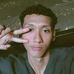 Eli Herrera - Facebook