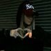 Eli Herrera - Facebook