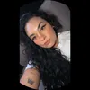 Eli Herrera - @elisaherrera93 - TikTok