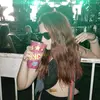 Eli Herrera - @eliii.herrera - TikTok