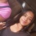 Eli N Herrera - Facebook