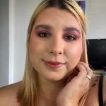 Eliana Herrera - @eliherrera_makeup - Instagram
