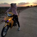 𝐄𝐥𝐢𝐞𝐳𝐞𝐫 - @eli_herrera10 - Instagram