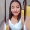 eliherrera2847 - @eliherrera2847 - TikTok