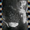 . - @eliherrera6 - TikTok