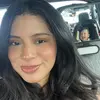 Elii - @eliherreraa - TikTok