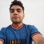 Eliseo Herrera - @eli.herrerac - Instagram