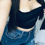 ℰ𝓁𝒾𝓏𝒶𝒷ℯ𝓉 - @eli.herrera.16 - Instagram