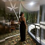 Elizabeth Herrera - @eli_herrera00 - Instagram