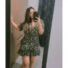 Elizabeth Herrera - @eliherrera.26 - TikTok