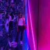 Elizabeth Herrera - @eliherrera14_ - TikTok
