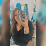 Elizabeth Herrera Mondaca - @eli_herrera2401 - Instagram