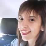Elizabeth Herrera| Networker - @eli.zabeth__herrera - Instagram