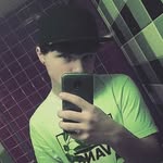 Eli🤘✌🔥 - @eli_herring_2 - Instagram