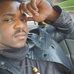 Eli Herring - Facebook