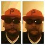 Eli Herring - @doingwatigot2do - Instagram