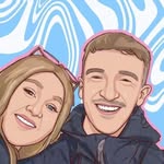Eli Herring - @herring_143 - Instagram