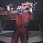 Eli Herring - @cmo.eli - Instagram