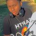 Eli Herring - Facebook