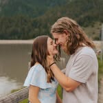 Eli Herring - @eli_herring460 - Instagram