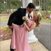 Eli Herring - Facebook