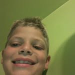 eli herring - @animal.lover1492 - Instagram