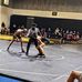 Eli Herring - Facebook
