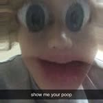 Eli Herring - @eli_herring_fishstick - Instagram
