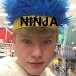 Eli herring - @eliherring460 - Instagram
