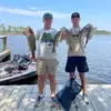 Eli Herring - @eli.herring27 - TikTok