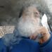 Eli Herring - Facebook