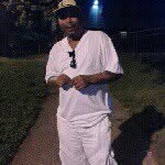 Eli HerringJr - @eliherringjr - Instagram