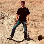 Eli Herrington - @eli.herrington_ - Instagram