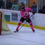 Eli Herrington - @eli.herrington17 - Instagram
