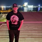 Eli Herrington - @eli_herrington_ - Instagram