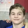 Eliherring08 - @eliherring08 - TikTok