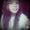 Elizabeth Herring - @elizabethherring - TikTok