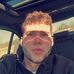 Eli Herro - Facebook