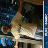 Eli Herro - @eliherro - TikTok