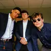 Eli Herro - @eli_herro - TikTok