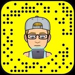 Eli Herrod - @eli.herrod - Instagram