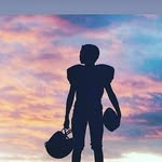 Eli Herrod - @herrodeli - Instagram
