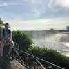Eli Herron - @eliherron3 - TikTok