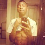 eli herron - @elijahherron234 - Instagram