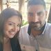 Elie Herro - Facebook