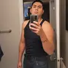 eliherrojas0125 - @eliherrojas0125 - TikTok