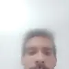 eliherron832 - @eliherron832 - TikTok