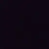 eliherron - @eliherron - TikTok