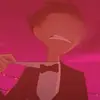 Eli.hoops22 - @eli.herron.h - TikTok