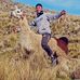 Elio Hara - Facebook